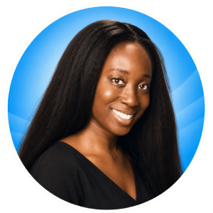 Ijeoma Eleazu