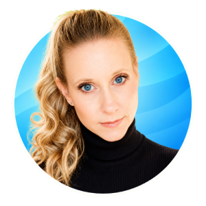 Jennifer Mirock