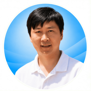 Tommy Chow